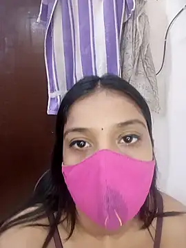 Cute_Rakhi8 – Live XXX-chat