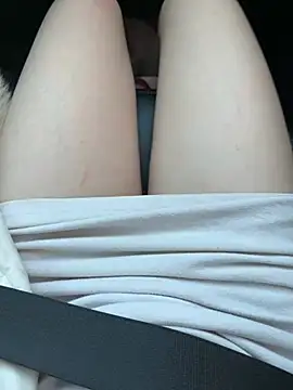 littleqiu's Live XXX Chat