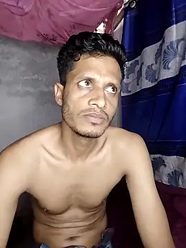 Priankaboudi live XXX chat