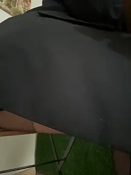 Webkamerová show CrazyTori