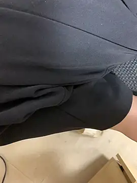 Lydia-a 라이브 XXX 채팅