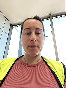 Chat +18 de bichota85 ao vivo