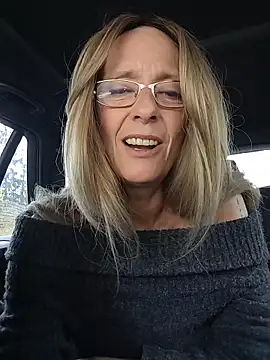 Sacha_Scorp's Webcam Show