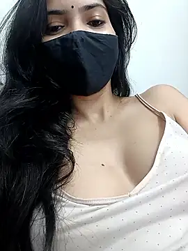 PUNAM456 – Live XXX-chat