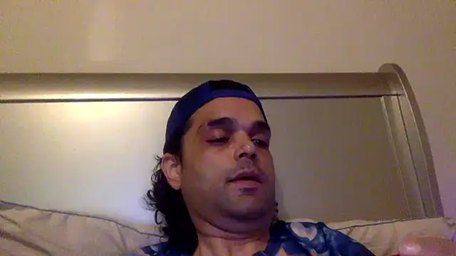 KungFuPanda001: вебкам-шоу