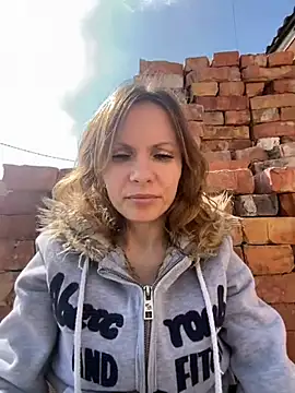 Anita-Smith Live XXX-chat