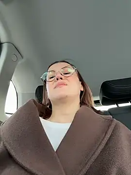 Онлайн чат XXX RinaCat