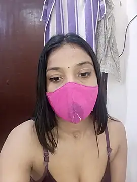 Cute_Rakhi8 Live XXX-chat