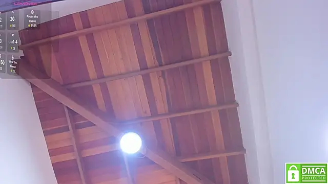 Scarlet__Jones_ live XXX chat