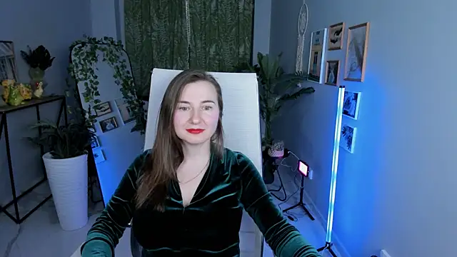 Golden_Dragon Live XXX-chat