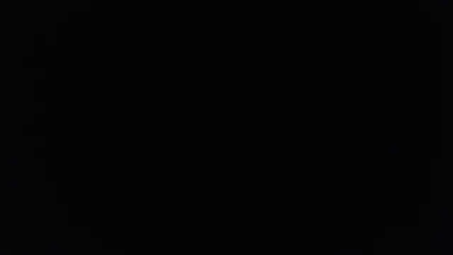 Show Webcam de n8vpumpnhump