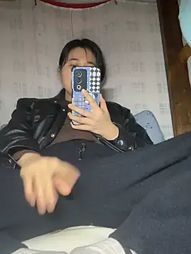 daaqnn Live XXX-chat