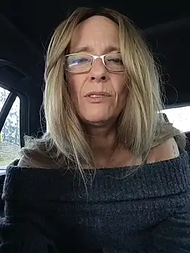 Sacha_Scorp's Webcam Show