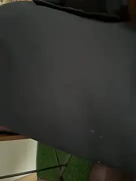 دردشة CrazyTori الجنسية المباشرة