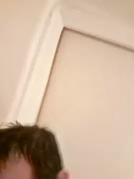 mayg webkamerás műsora