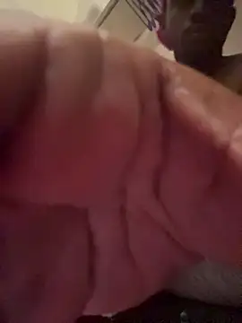 willie896: вебкам-шоу