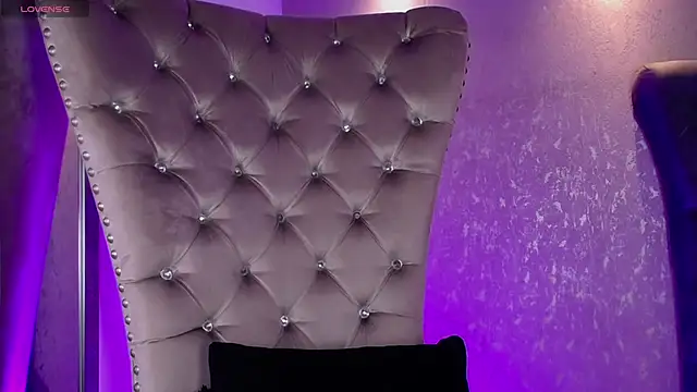 Show de webcam de MateoMitchell