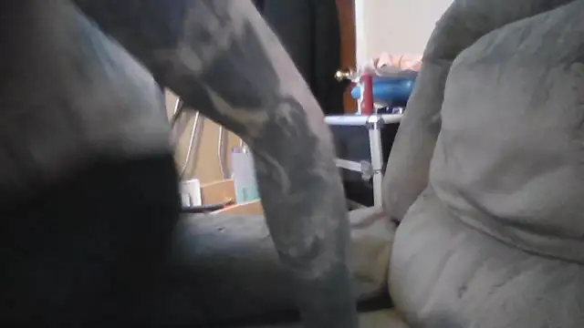 SWAGGDaddy93 – Naživo XXX chat