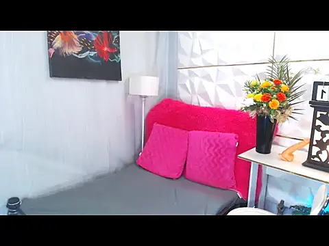 hotcumjasminex Obrolan Langsung XXX