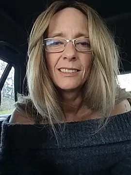 Sacha_Scorp's Live XXX Chat