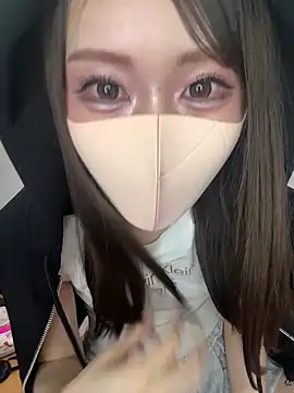 momo_mm's Live XXX Chat