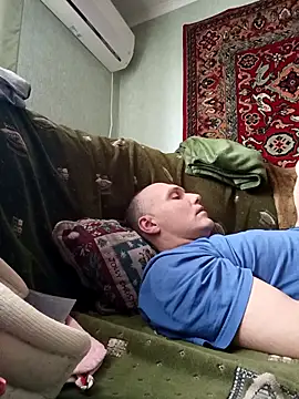 عرض كام Sam_Colt