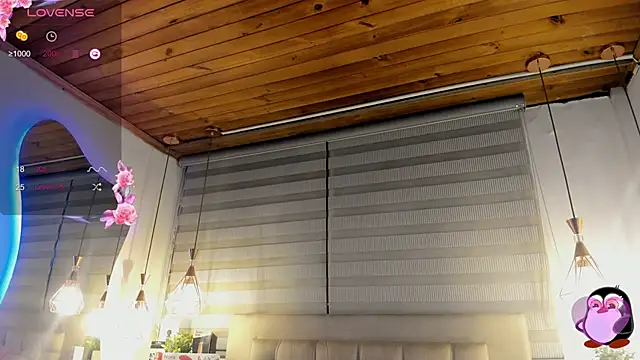 cristal__hot_1 라이브 XXX 채팅