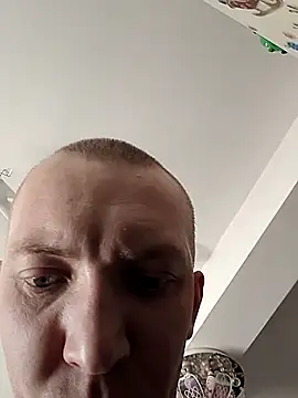 _uncle_Mitya-43_ 在線直播表演