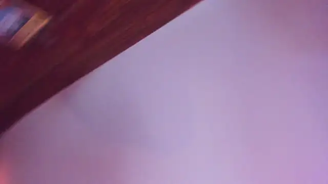 Minami_Nakamura Adlı Modelin Canlı XXX Sohbeti