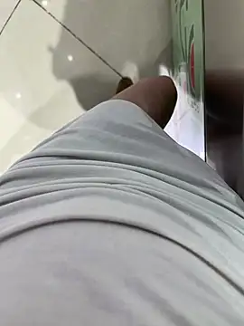 littleqiu's Live XXX Chat