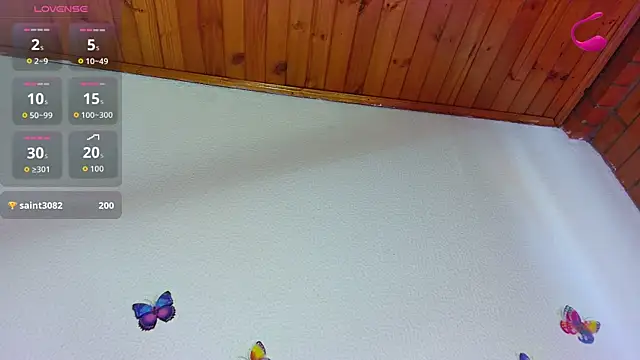 دردشة Anihaa الجنسية المباشرة