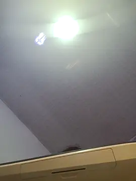 Scarlet_curly8a 现场XXX聊天