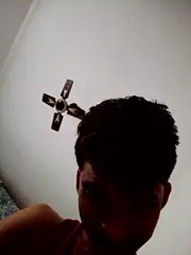 Вебкам-шоу kalliJ