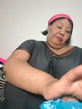 دردشة nancy111 الجنسية المباشرة