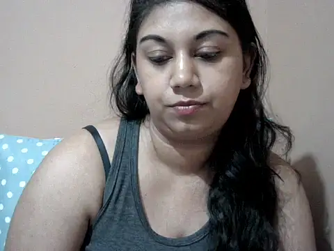 bellachow10's Live XXX Chat