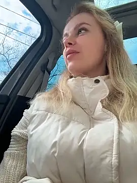 HarrietDart's Live XXX Chat