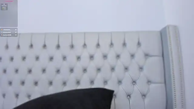 Alison_vegaa Chat XXX live