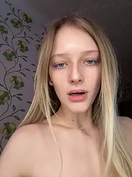 StarFrom_Hell 라이브 XXX 채팅