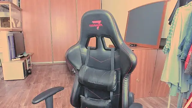 just_fucked777 라이브 XXX 채팅