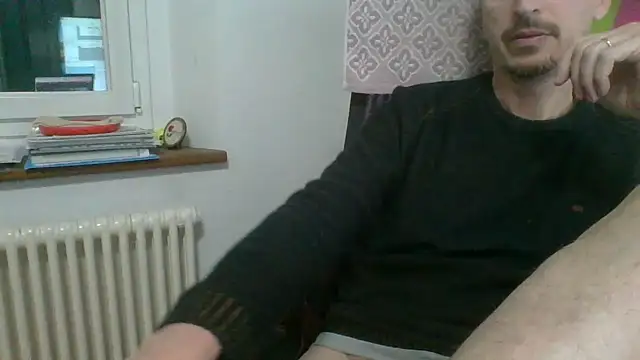 Kawayleon Live XXX chat