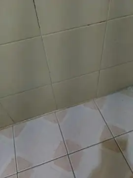 Oscarinylupis2328's Live XXX Chat