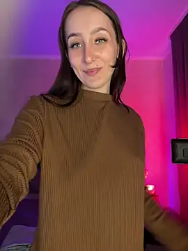 Онлайн чат XXX FlexboxDoll