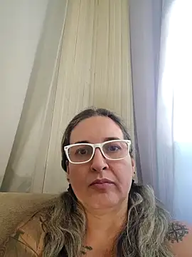 Živý XXX chat bellafortune51