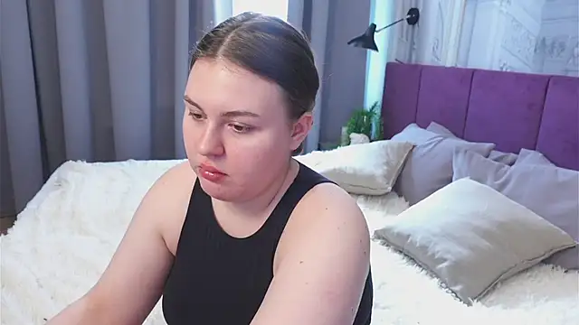 Онлайн чат XXX Mia_Pearl