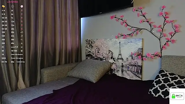 Онлайн чат XXX DextralCoffee