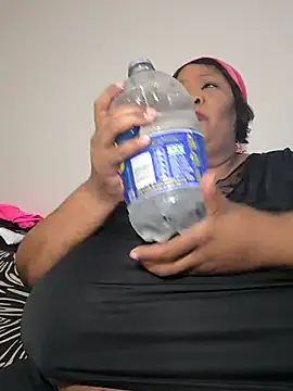 nancy111's Live XXX Chat