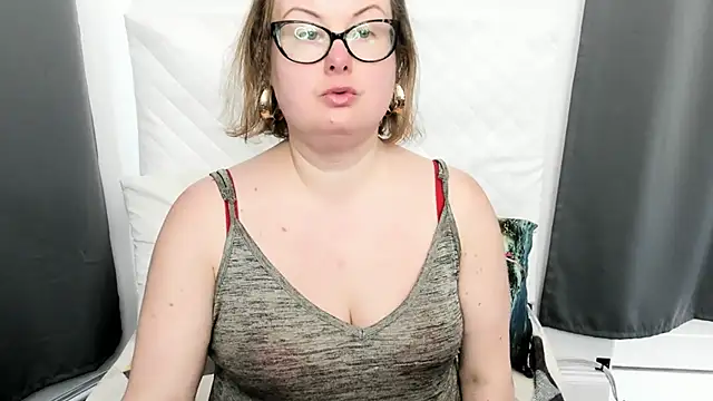 Онлайн чат XXX dirtyBonnie