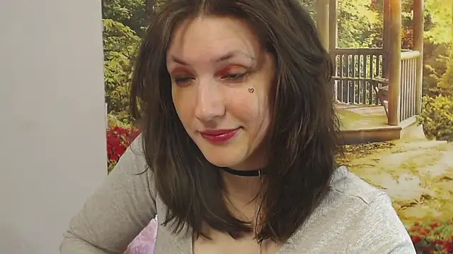 Živý XXX chat Pavla_Soft