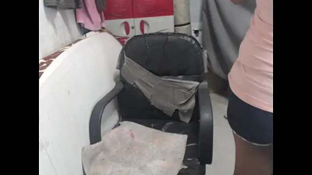 XTSgoddessJennaX: απευθείας συνομιλία ΧΧΧ