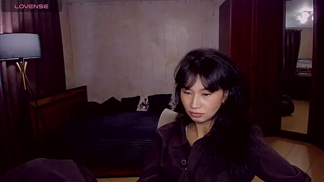 SheilaRare Live XXX Chat